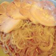 ヒメ日記 2026/03/06 09:19 投稿 定岡 鶯谷デッドボール