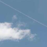 定岡 生理明け初日！ 鶯谷デッドボール