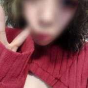 ヒメ日記 2026/03/13 14:49 投稿 定岡 鶯谷デッドボール