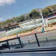ヒメ日記 2026/03/16 16:00 投稿 定岡 鶯谷デッドボール