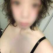 ヒメ日記 2026/03/20 14:38 投稿 定岡 鶯谷デッドボール