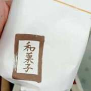 ヒメ日記 2026/03/22 19:09 投稿 定岡 鶯谷デッドボール