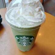 定岡 体調不良で、、 鶯谷デッドボール