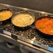 定岡 そろそろ復活します、、、✨ 鶯谷デッドボール