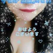 ヒメ日記 2025/12/16 08:18 投稿 ほたる 完熟ばなな 立川