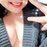 ヒメ日記 2026/01/09 02:07 投稿 ほたる 完熟ばなな 立川