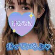 ヒメ日記 2026/02/27 16:27 投稿 ほたる 完熟ばなな 立川