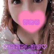 ほたる ❤️13時から出勤❤️ 完熟ばなな 立川