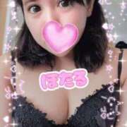 ヒメ日記 2026/04/03 09:55 投稿 ほたる 完熟ばなな 立川