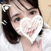 ヒメ日記 2026/04/08 13:17 投稿 ほたる 完熟ばなな 立川