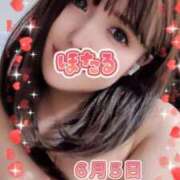 ほたる ❤️今週ラスト出勤❤️ 完熟ばなな 立川