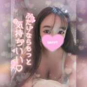 ヒメ日記 2025/09/23 00:04 投稿 まあや PRISM(都城)