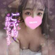 ヒメ日記 2025/09/23 10:15 投稿 まあや PRISM(都城)