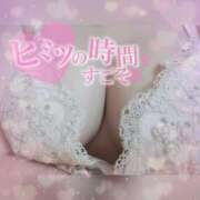 ヒメ日記 2025/09/23 12:40 投稿 まあや PRISM(都城)