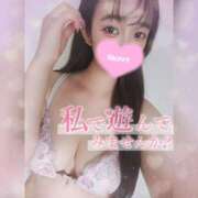 ヒメ日記 2025/09/23 22:55 投稿 まあや PRISM(都城)