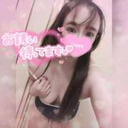 ヒメ日記 2025/09/24 14:48 投稿 まあや PRISM(都城)