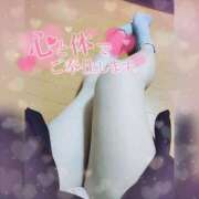 ヒメ日記 2025/09/24 17:24 投稿 まあや PRISM(都城)