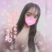 ヒメ日記 2025/09/24 21:19 投稿 まあや PRISM(都城)