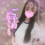 ヒメ日記 2025/09/26 02:30 投稿 まあや PRISM(都城)