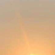 ヒメ日記 2025/09/20 23:07 投稿 海川 さな プルプルハウス