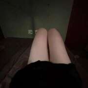 ヒメ日記 2025/09/23 07:53 投稿 海川 さな プルプルハウス