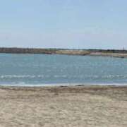 ヒメ日記 2025/09/24 09:58 投稿 海川 さな プルプルハウス