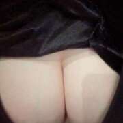 ヒメ日記 2025/09/29 09:34 投稿 海川 さな プルプルハウス