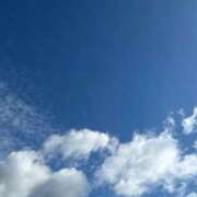 ヒメ日記 2025/09/30 09:23 投稿 海川 さな プルプルハウス