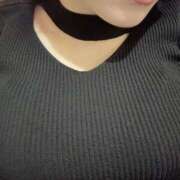 ヒメ日記 2025/10/01 06:05 投稿 海川 さな プルプルハウス