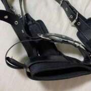 ヒメ日記 2025/10/04 00:48 投稿 海川 さな プルプルハウス