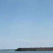 ヒメ日記 2025/10/11 12:32 投稿 海川 さな プルプルハウス