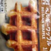 ヒメ日記 2025/10/13 15:25 投稿 海川 さな プルプルハウス