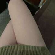 ヒメ日記 2025/10/23 06:08 投稿 海川 さな プルプルハウス