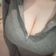 ヒメ日記 2025/10/26 18:55 投稿 海川 さな プルプルハウス