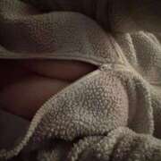 ヒメ日記 2025/10/29 06:11 投稿 海川 さな プルプルハウス