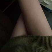 ヒメ日記 2025/11/11 06:15 投稿 海川 さな プルプルハウス