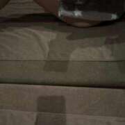 ヒメ日記 2025/11/13 16:23 投稿 海川 さな プルプルハウス