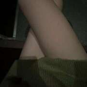 ヒメ日記 2025/11/15 07:21 投稿 海川 さな プルプルハウス