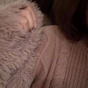 ヒメ日記 2025/11/17 18:54 投稿 海川 さな プルプルハウス