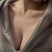 ヒメ日記 2025/11/21 07:45 投稿 海川 さな プルプルハウス