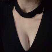 ヒメ日記 2025/11/26 10:08 投稿 海川 さな プルプルハウス