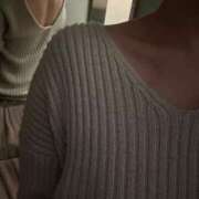 ヒメ日記 2025/11/29 20:45 投稿 海川 さな プルプルハウス