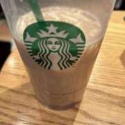 海川 さな こんにちは♡ プルプルハウス