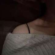 ヒメ日記 2025/12/07 06:51 投稿 海川 さな プルプルハウス