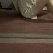 ヒメ日記 2025/12/08 10:07 投稿 海川 さな プルプルハウス