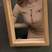 ヒメ日記 2025/12/12 19:09 投稿 海川 さな プルプルハウス