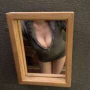 ヒメ日記 2025/12/14 19:24 投稿 海川 さな プルプルハウス