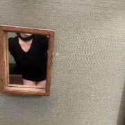 ヒメ日記 2026/01/18 07:14 投稿 海川 さな プルプルハウス