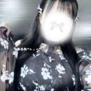 ヒメ日記 2025/09/26 16:59 投稿 あられ ラブリップ大宮店