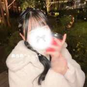 ヒメ日記 2025/10/27 01:40 投稿 あられ ラブリップ大宮店